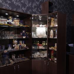 Фото Отель Новокосино