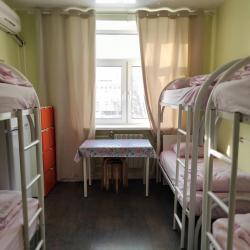 фото 20 Берта