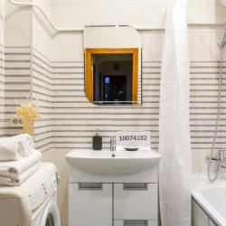 фото 31 Kvart-Hotel (Кварт-Отель) на площади Павелецкая