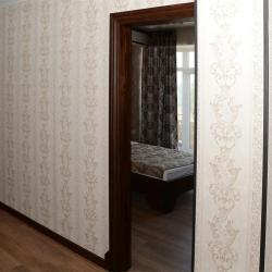 Фото Solar Apart Hotel (Солар Апарт Отель)