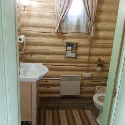 Фото Отель На Сайме