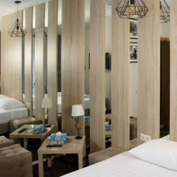 Фото Отель Везендорф