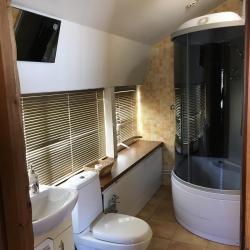 Фото Отель Родина