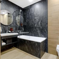 Вилла Майри Сьют