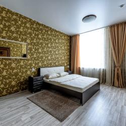 Фото Отель Азия