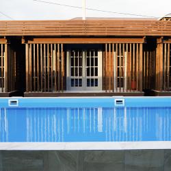 Фото Отель Шале Мале