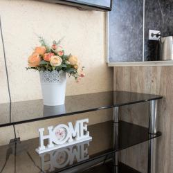 Фото Отель Гостевой Дом Фрегат