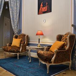 Taleon Imperial hotel (Талион Империал) — d6138653ebd49fec683c0e5f5ec1d63f