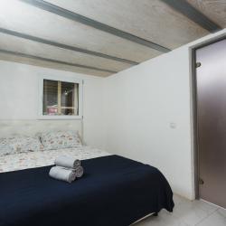 фото 52 SPA LOFT (СПА ЛОФТ) Суточно Москва