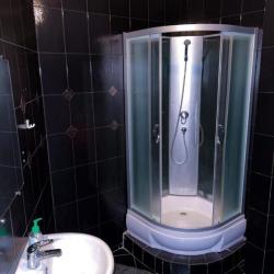 Фото Отель На Сергиевской 13