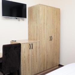 Фото Отель Aragast Hotel (Арагаст)
