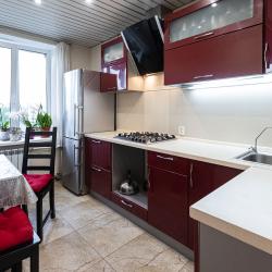 фото 18 Sutki Rent (Сутки Рент) на Гражданке