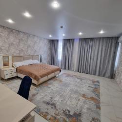 Фото Отель Сейм