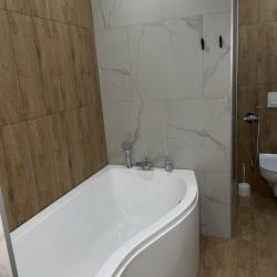 Номер люкс с 2 односпальными кроватями
