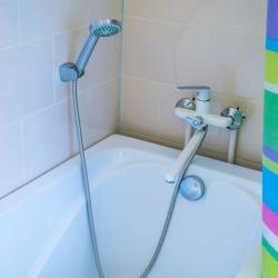 Фото Отель Виктори