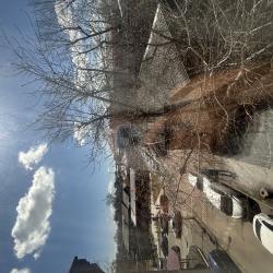 Фото Отель Байкал