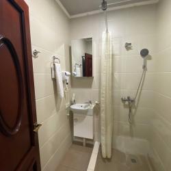 Фото Отель Orzu Hotel (Орзу)