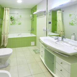 Амакс ЭкоПарк Екатеринбург (бывш. Остров Сокровищ) — d6185661738f830226a2ad2736a4850c