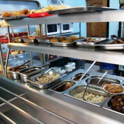 Фото Отель Семейный клуб Арго