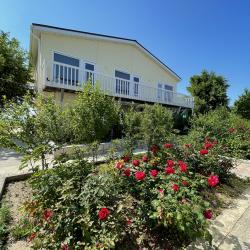 Фото Отель Blue Sea (Блу Си)