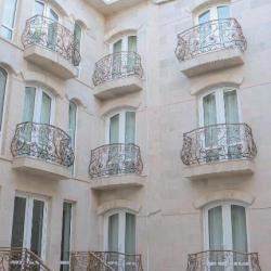 Фото Отель Prestige Terrace (Престиж Терраса)