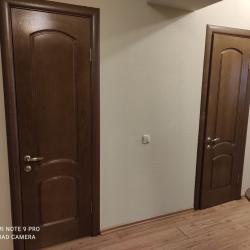 Фото Апартаменты на Куйбышева 100