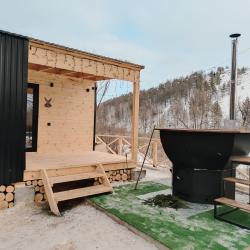 Фото Отель Samrau (Самрау)