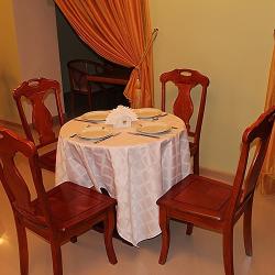 Фото Отель Наутилус (бывш. Метрополь)