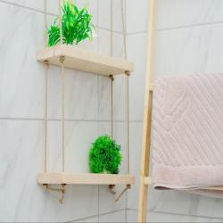 Апартаменты студия Адлер, Прибрежная 10, кв.13