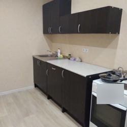 Фото Апартаменты на улице Академика Королёва 37Б