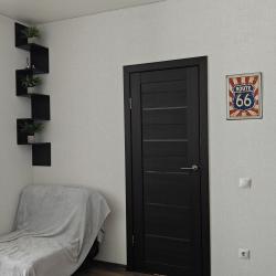 Терра48 на улице имени Генерала Меркулова — d61df803e0e8ea891c4ae9234988d92f