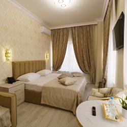 Фото Lazy land hotel (Лэйзи лэнд отель)
