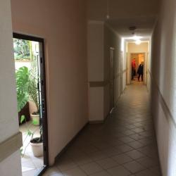 Фото Отель Всё путём