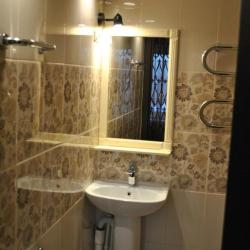 Фото Отель Капитан