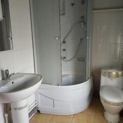 Фото Отель Хуторок