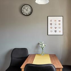 Фото Апартаменты Kvartira sutki irk на улице Халтурина 26