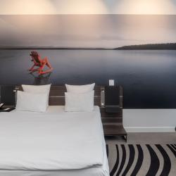 Novotel Arkhangelsk (Новотель Архангельск) — d61fece9eb20755b2e6d81305146e60d