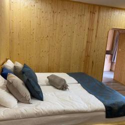 Фото Отель Haleb Resort (Халеб Резорт)