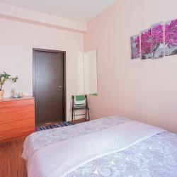 фото 7 Rent Flat in Moscow (Рент Флэт ин Москоу) на переулке Бродников