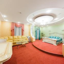 Фото Отель Prestige House Verona (Престиж Хаус Верона)
