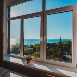 Фото Апарт-отель