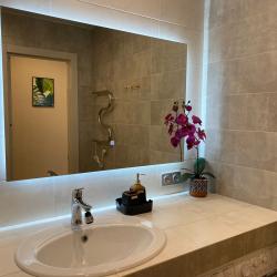 Фото Отель SeveRent (СевеРент) на проспекте Морской 32