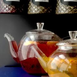 Фото Отель Hampton by Hilton Samara (Хэмптон Хилтон )