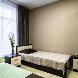 фото 22 Room Room (Рум Рум)