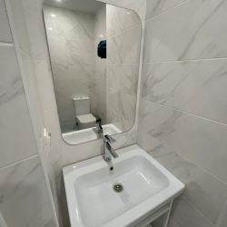 Фото Отель Лунный Свет