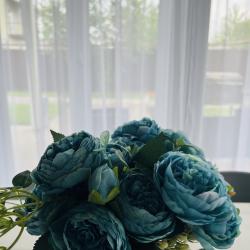 1-комнатные апартаменты улучшенные