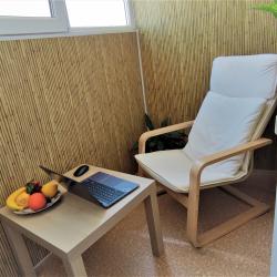 Фото Отель посуточно на проспекте Рабочий