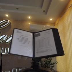 Фото Отель Союз