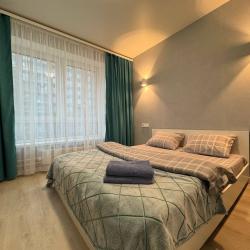 Фото Отель Happy House (Хэппи Хаус) на улице Люблинская 80к6