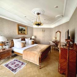 Taleon Imperial hotel (Талион Империал) — d623926802c3ca7d14468b0d1aaa5a24